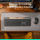LOGITECH K980 Signature Slim Solar+ 920-013764 - 1367125 - zdjęcie 8